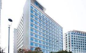 Hotel hu Incheon